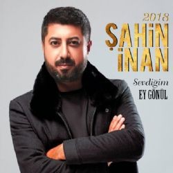 Şahin İnan – Sevdiğim Mp3 Dinle & İndir | Mp3sayar