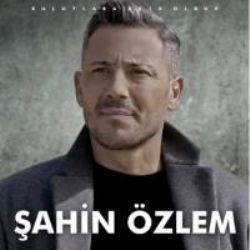 Şahin Özlem – Bulutlara Esir Olduk Umut Demir Remix Mp3 Dinle & İndir | Mp3sayar