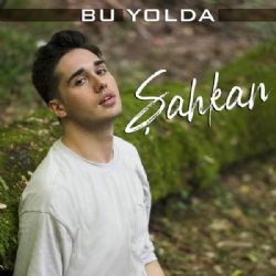 Şahkan – Kalbin Yok Mu Mp3 Dinle & İndir | Mp3sayar