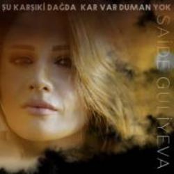 Saide Guliyeva – Derinlere Dalmışım Mp3 Dinle & İndir | Mp3sayar