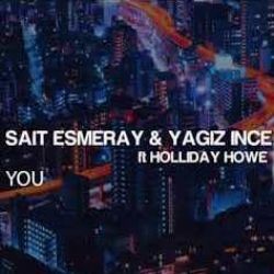 Sait Esmeray – Kill Em (Original Mix) Mp3 Dinle & İndir | Mp3sayar