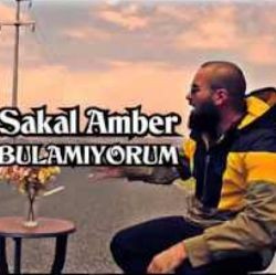 Sakal Amber – Bulamıyorum Mp3 Dinle & İndir | Mp3sayar