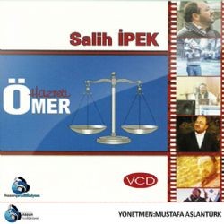 Salih İpek – Hz Ömer Mp3 Dinle & İndir | Mp3sayar