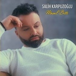 Salih Karpuzoğlu – Masal Bitti Mp3 Dinle & İndir | Mp3sayar