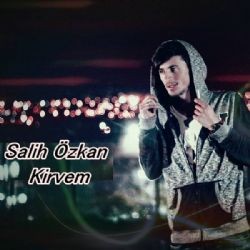 Salih Özkan – Yazık Gözümdeki Yaşa Mp3 Dinle & İndir | Mp3sayar