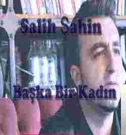 Salih Şahin – Münzevi Mp3 Dinle & İndir | Mp3sayar