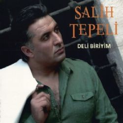 Salih Tepeli – Çakma Sarı Mp3 Dinle & İndir | Mp3sayar