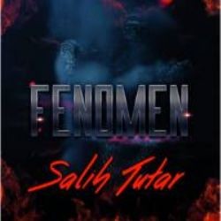 Salih Tutar – Fenomen Mp3 Dinle & İndir | Mp3sayar