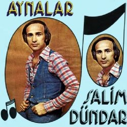 Salim Dündar – Anadolu Türküsü Mp3 Dinle & İndir | Mp3sayar