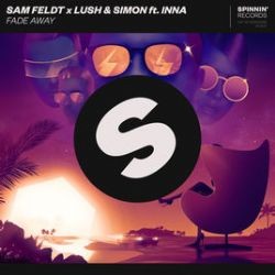 Sam Feldt – Fade Away Mp3 Dinle & İndir | Mp3sayar