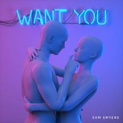 Sam Smyers – Want You (Jonas Hahn Remix) Mp3 Dinle & İndir | Mp3sayar