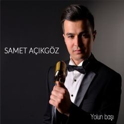 Samet Açıkgöz – Ünyeden Çıktım Başım Selamet Mp3 Dinle & İndir | Mp3sayar