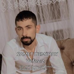 Samet Demiray – Neyleyim ft Resul Yıldırım Mp3 Dinle & İndir | Mp3sayar