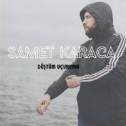 Samet Karaca – Düştüm Uçuruma Mp3 Dinle & İndir | Mp3sayar