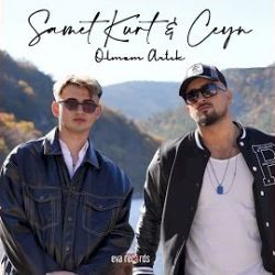 Samet Kurt – Ölmem Artık ft Ceyn Mp3 Dinle & İndir | Mp3sayar