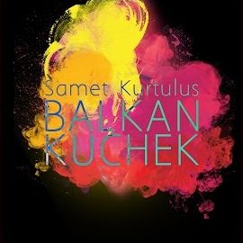 Samet Kurtuluş – Plovdiv Kuchek Mp3 Dinle & İndir | Mp3sayar