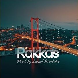 Samet Kurtuluş – Rakkas Mp3 Dinle & İndir | Mp3sayar