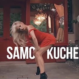 Samet Kurtuluş – Samo Kuchek Mp3 Dinle & İndir | Mp3sayar