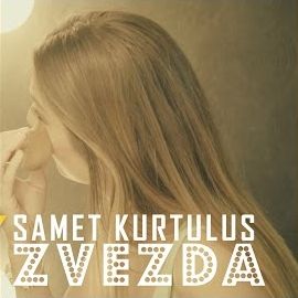 Samet Kurtuluş – Lukche Mp3 Dinle & İndir | Mp3sayar