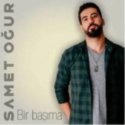 Samet Oğur – Gezegen Mp3 Dinle & İndir | Mp3sayar