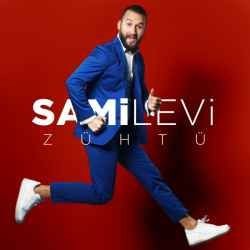 Sami Levi – Zühtü Mp3 Dinle & İndir | Mp3sayar