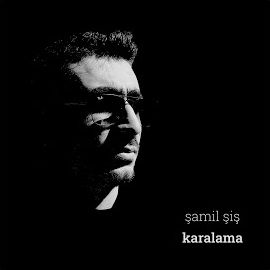 Şamil Şiş – Vuslat Mp3 Dinle & İndir | Mp3sayar