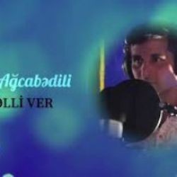 Samir Ağcabedili – Teselli Ver Mp3 Dinle & İndir | Mp3sayar