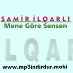 Samir İlqarlı – Qizlarin Podxodu Mp3 Dinle & İndir | Mp3sayar