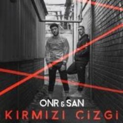 SAN – Tanrım ft ONR Mp3 Dinle & İndir | Mp3sayar