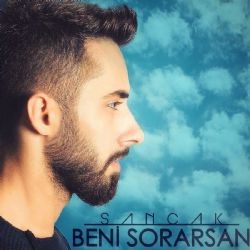 Sancak – Neredeyim Bilmiyorum (Akustik) Mp3 Dinle & İndir | Mp3sayar