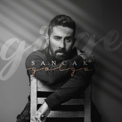 Sancak – Yokluğuna (Akustik) Mp3 Dinle & İndir | Mp3sayar