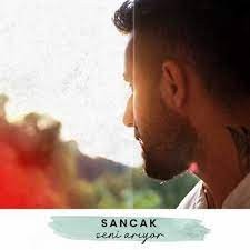 Sancak – Kalbimden Mp3 Dinle & İndir | Mp3sayar