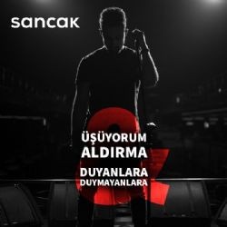 Sancak – Emi Mp3 Dinle & İndir | Mp3sayar