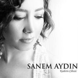 Sanem Aydın – Kaderin Cilvesi (Versiyon) Mp3 Dinle & İndir | Mp3sayar