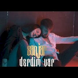 Sanjar – Derdim Var Mp3 Dinle & İndir | Mp3sayar