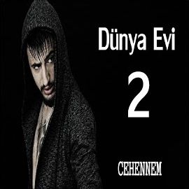 Sanjar – Dünya Evi 2 Mp3 Dinle & İndir | Mp3sayar