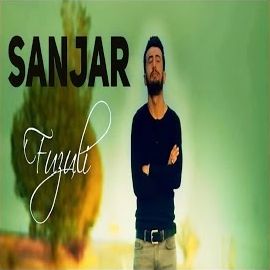 Sanjar – Fuzuli Mp3 Dinle & İndir | Mp3sayar