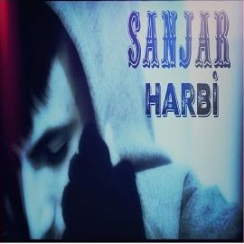 Sanjar – Harbi Mp3 Dinle & İndir | Mp3sayar