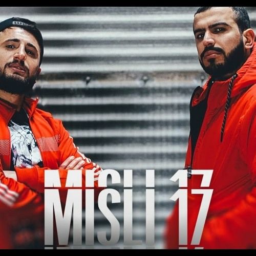 Sanjar – Misli 17 ft Yasta Mp3 Dinle & İndir | Mp3sayar