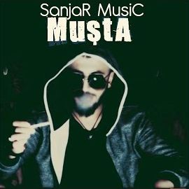 Sanjar – Muşta Mp3 Dinle & İndir | Mp3sayar