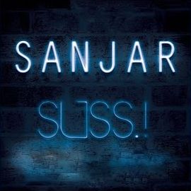 Sanjar – Suss Mp3 Dinle & İndir | Mp3sayar