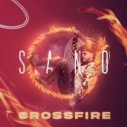 SANO – Crossfire Mp3 Dinle & İndir | Mp3sayar