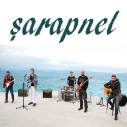 Şarapnel – Ben Adamım Mp3 Dinle & İndir | Mp3sayar