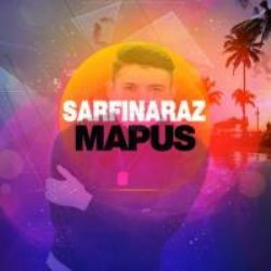 Sarfinaraz – Mapus Mp3 Dinle & İndir | Mp3sayar