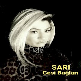 Sarı – Gesi Bağları Mp3 Dinle & İndir | Mp3sayar