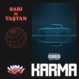 Sarı – Karma ft Taştan Mp3 Dinle & İndir | Mp3sayar