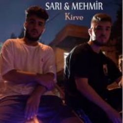 Sarı – Kirve ft Mehmir Mp3 Dinle & İndir | Mp3sayar