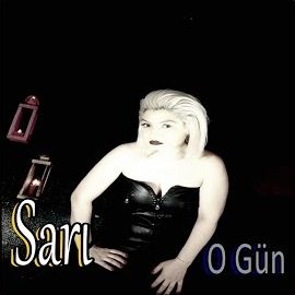 Sarı – O Gün Mp3 Dinle & İndir | Mp3sayar