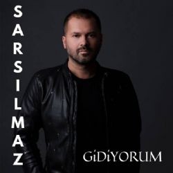 Sarsılmaz – Gidiyorum Mp3 Dinle & İndir | Mp3sayar