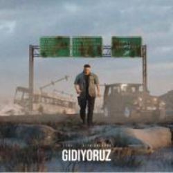 Saru – Gidiyoruz ft Alya Salanci Mp3 Dinle & İndir | Mp3sayar